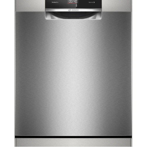 Посудомоечная машина Bosch SMS8ZDI48M