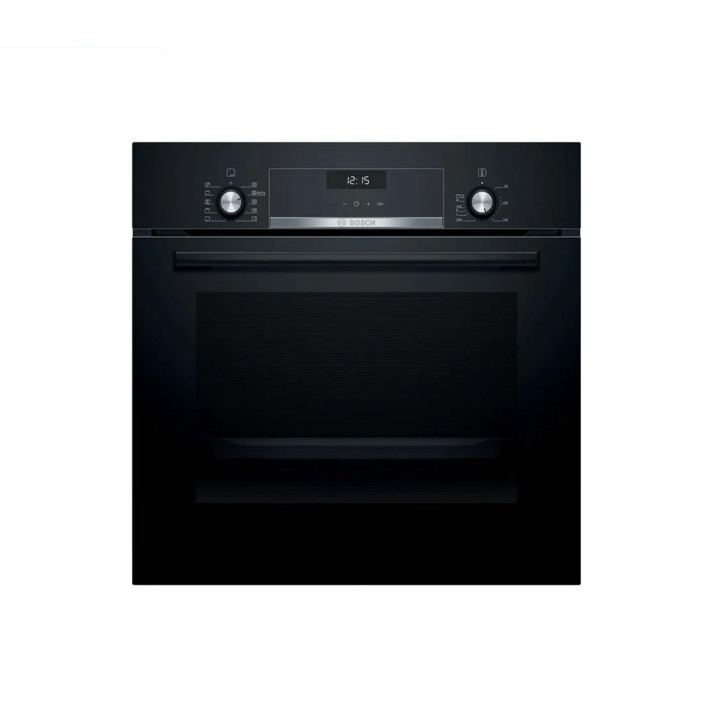 Духовой шкаф Bosch HBJ558YB3Q