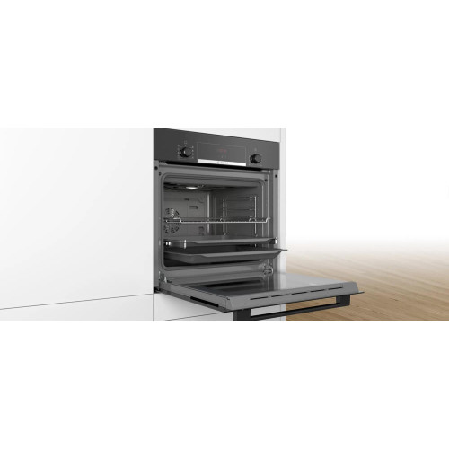 Духовой шкаф Bosch HBF534EB0Q