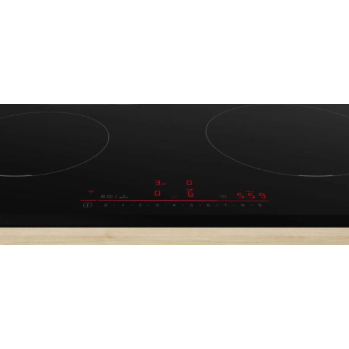 Индукционная варочная панель Bosch PIF631HB1E