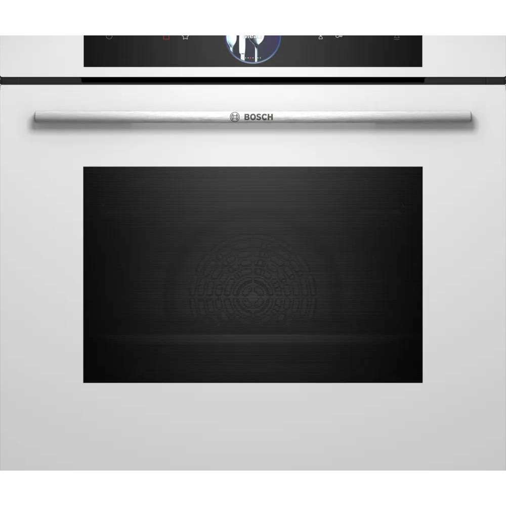 Духовой шкаф Bosch HSG7361W1