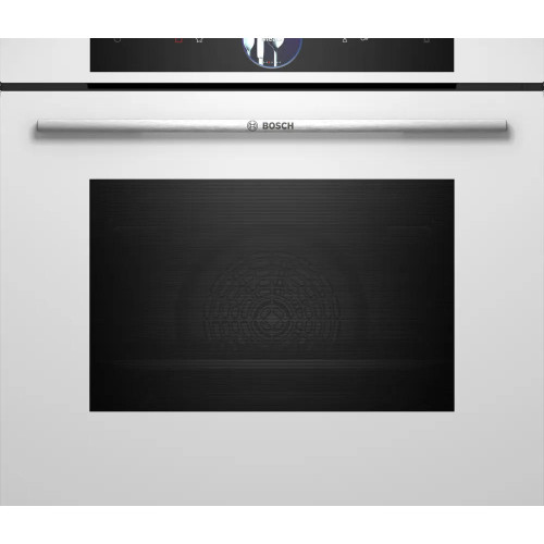 Духовой шкаф Bosch HSG7361W1