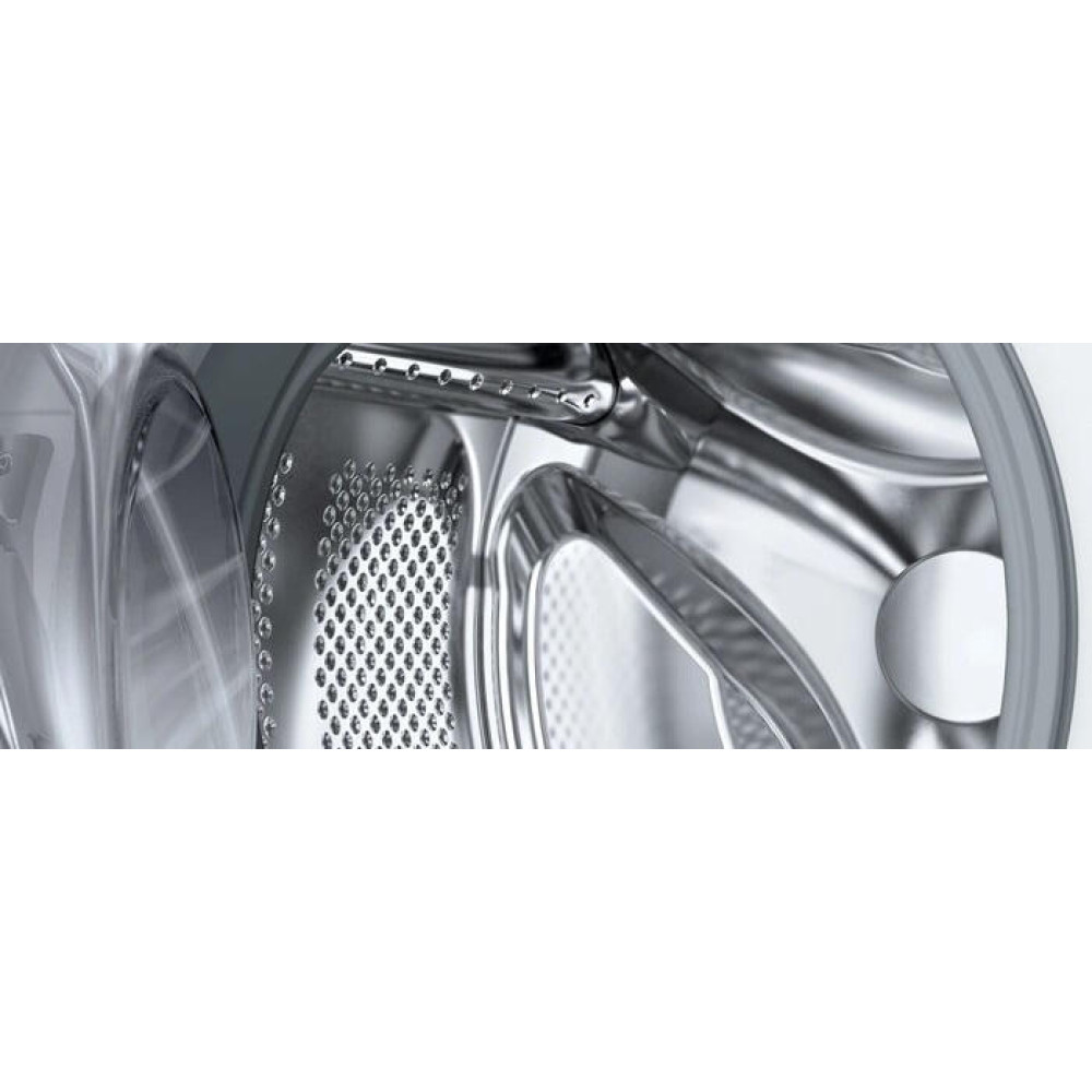 Стиральная машина Bosch WAJ2006APL