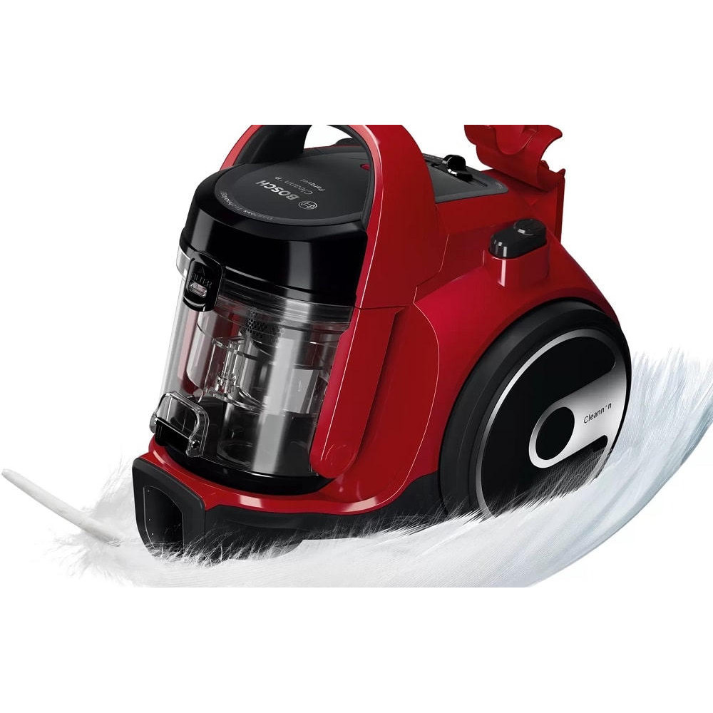 Пылесос Bosch BGC05AAA2