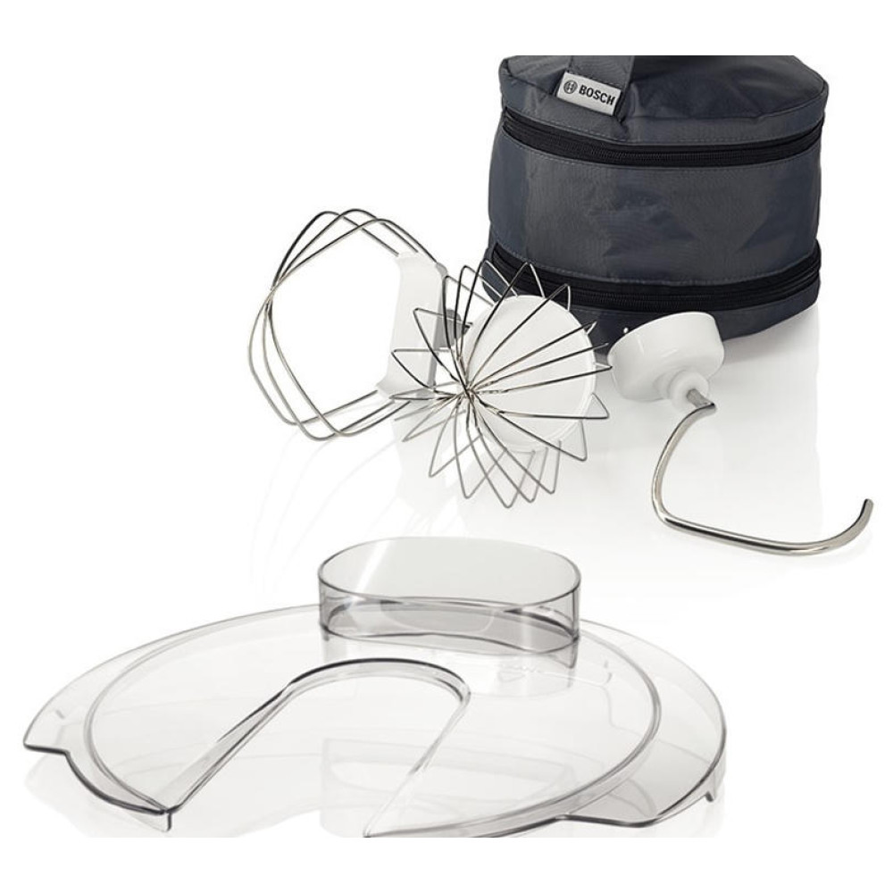 Кухонный комбайн Bosch MUM54251