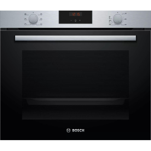 Духовой шкаф Bosch HAF113ES1