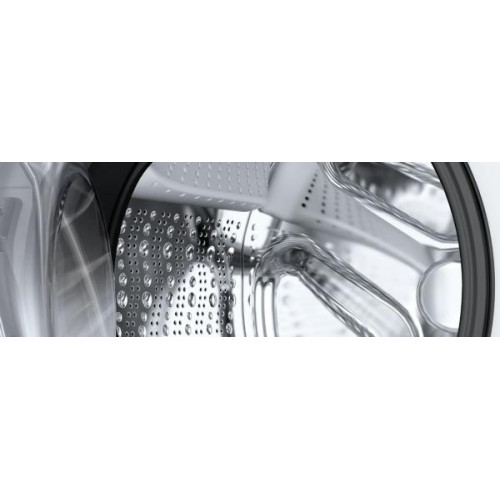 Стиральная машина Bosch WGG0440EPL