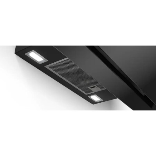 Вытяжка Bosch DWK97HM61T