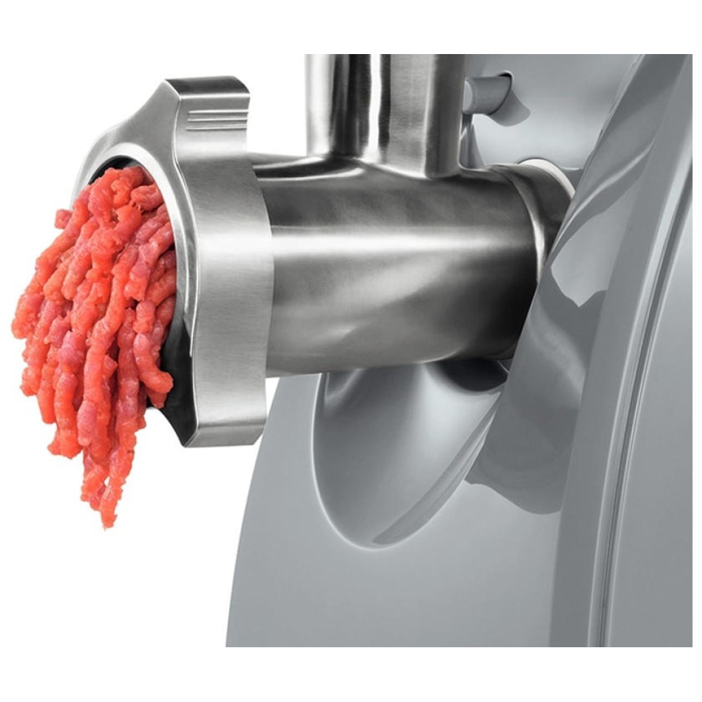 Мясорубка Bosch MFW 66020