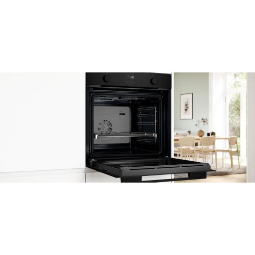 Духовой шкаф Bosch HUA736EA0T