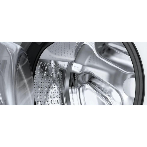 Стирально-сушильная машина Bosch WDS28460ME