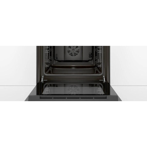 Духовой шкаф Bosch HBF113BR0Q