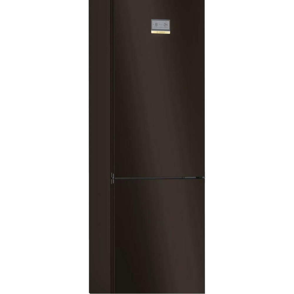 Двухкамерный холодильник Bosch KGN39AD31R