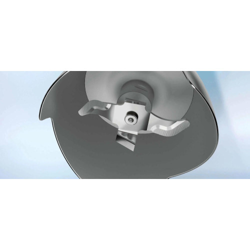 Блендер Bosch MSM4B670