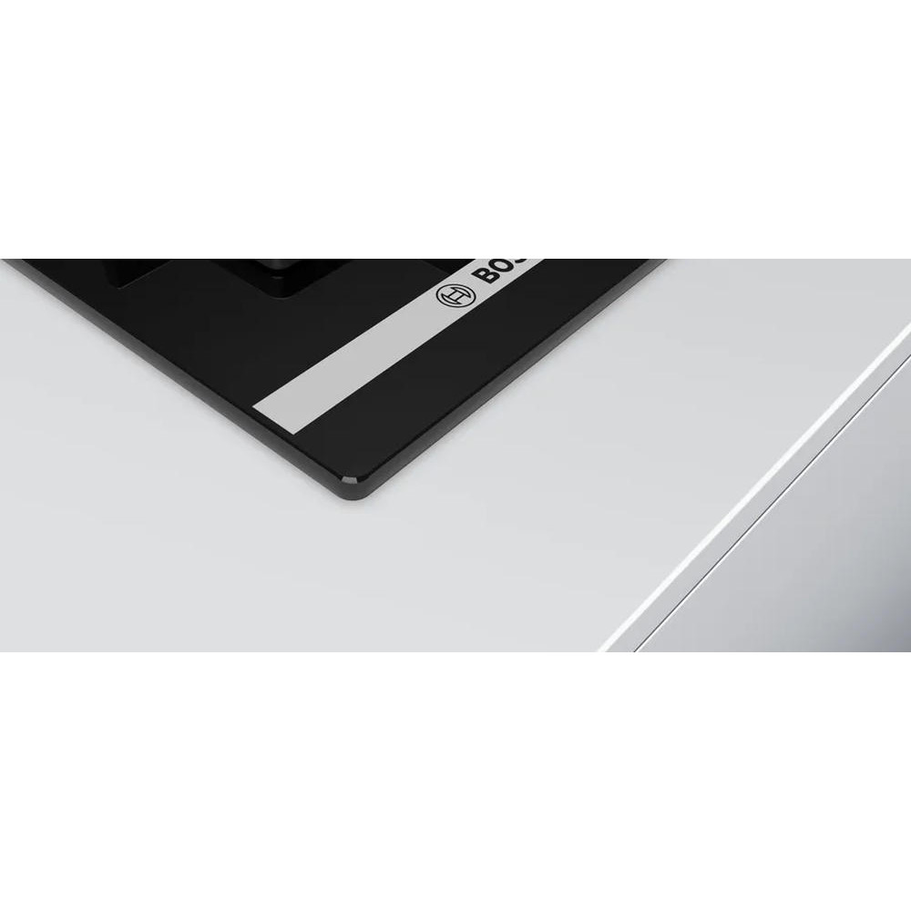 Газовая варочная панель Bosch PNP6B6O93R