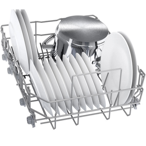 Посудомоечная машина Bosch SPS2HMI54Q