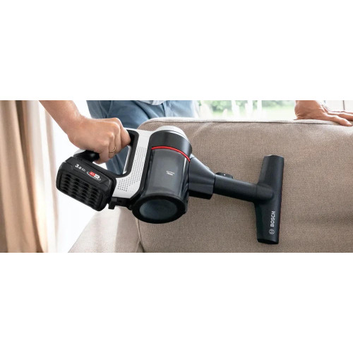 Пылесос Bosch BCS711XXL