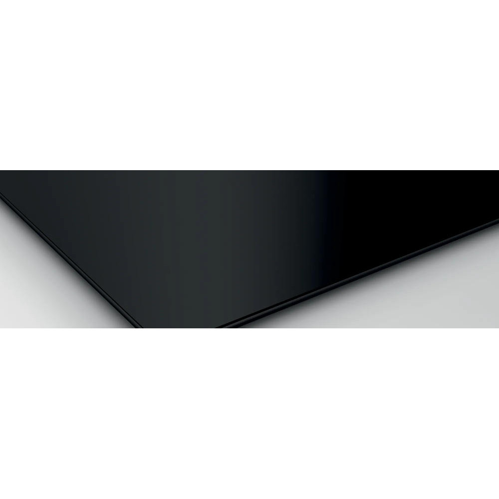 Индукционная варочная панель Bosch PUG611AA5E