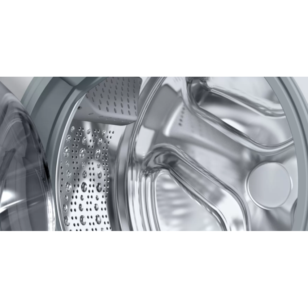 Стиральная машина Bosch WHA122XMOE