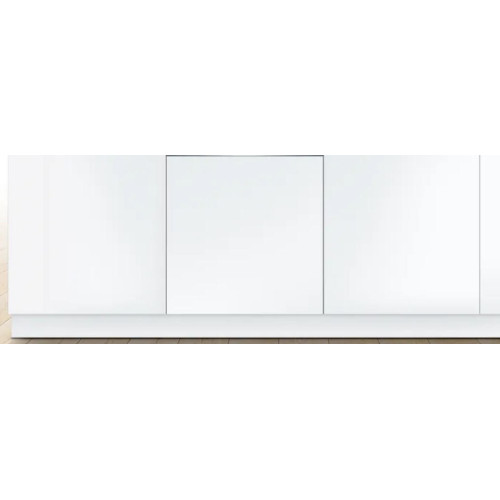 Встраиваемая посудомоечная машина Bosch SMI46KS00T