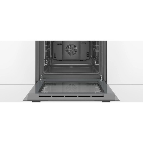Духовой шкаф Bosch HBJN10YB0R