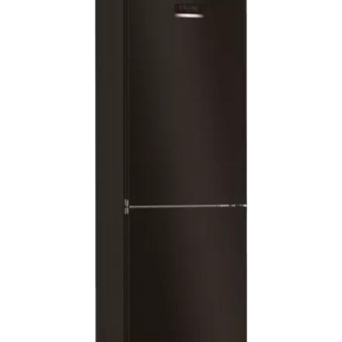 Двухкамерный холодильник Bosch KGN39XD20R