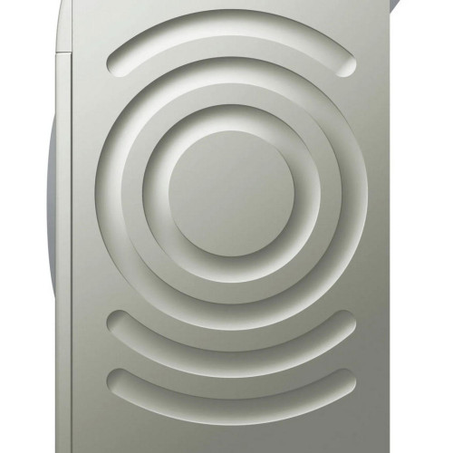 Стиральная машина Bosch WGA254XVME