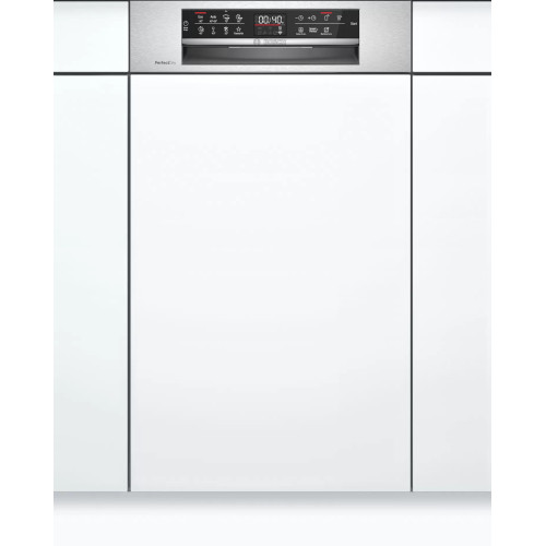 Посудомоечная машина Bosch SPI6ZMS35E