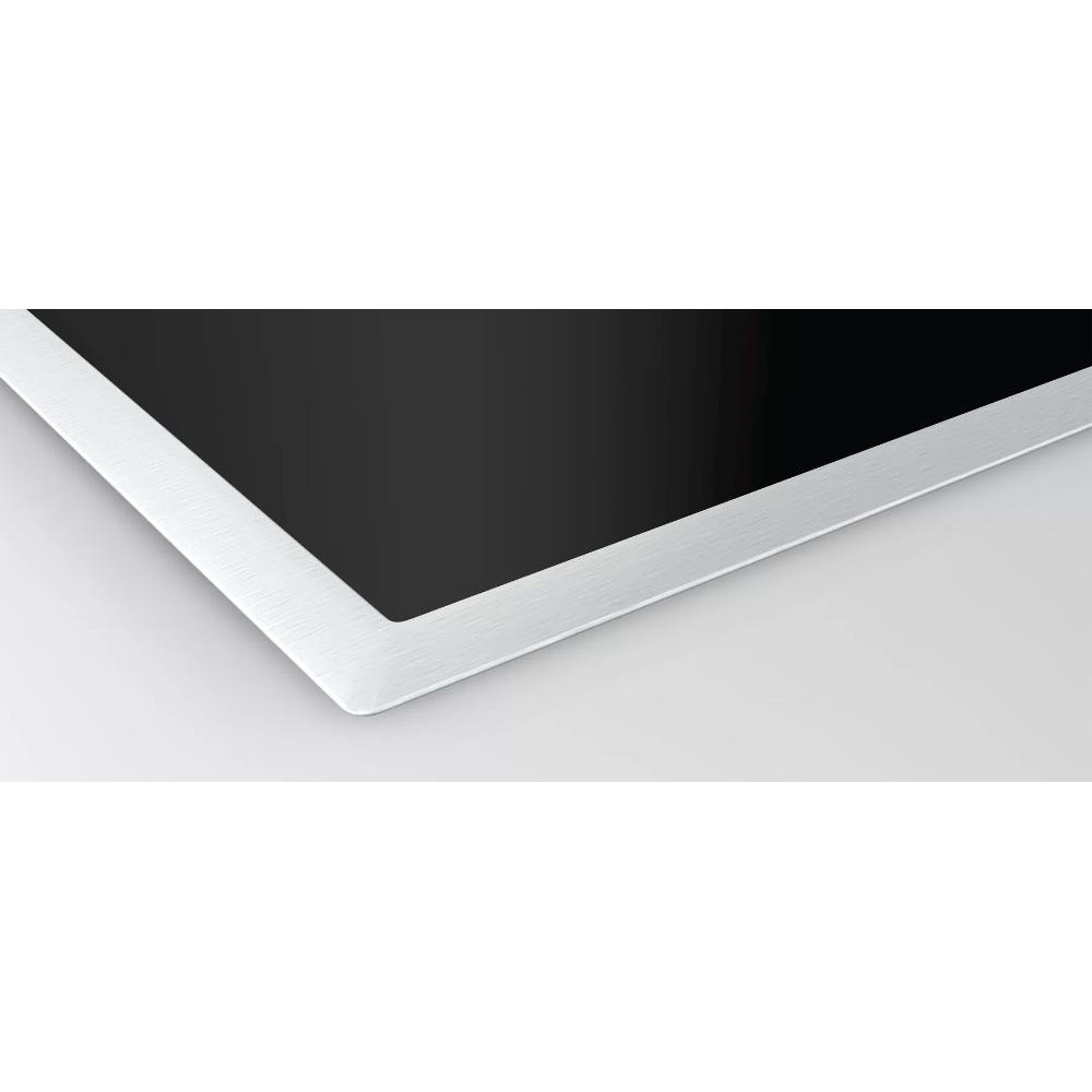 Индукционная варочная панель Bosch PUE64RBB5E