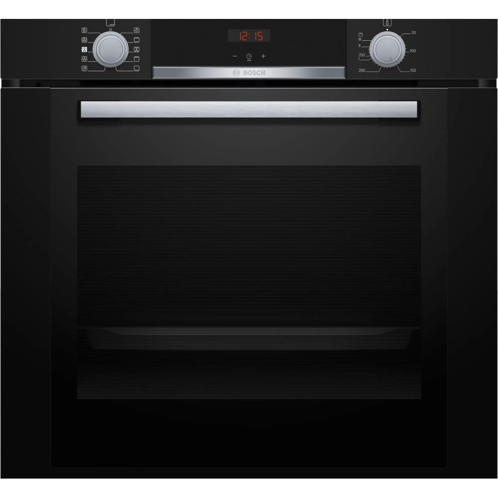 Духовой шкаф Bosch HRA334EB0