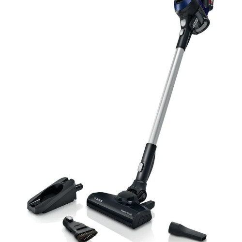 Пылесос Bosch BCS611P4A