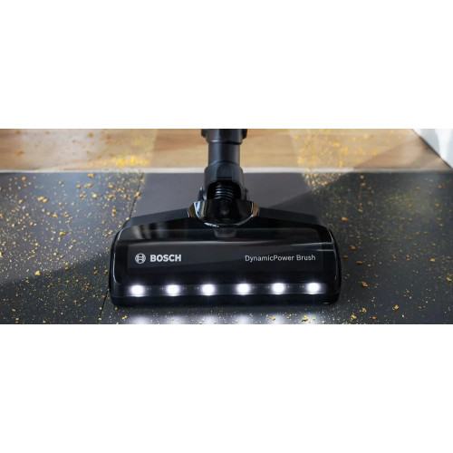 Пылесос Bosch BCS711XXL