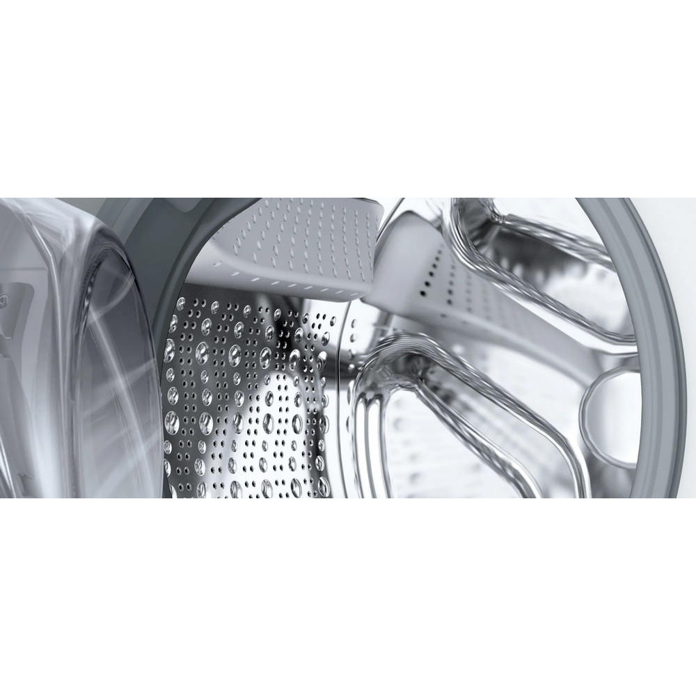 Стиральная машина Bosch WAU28Q10PL