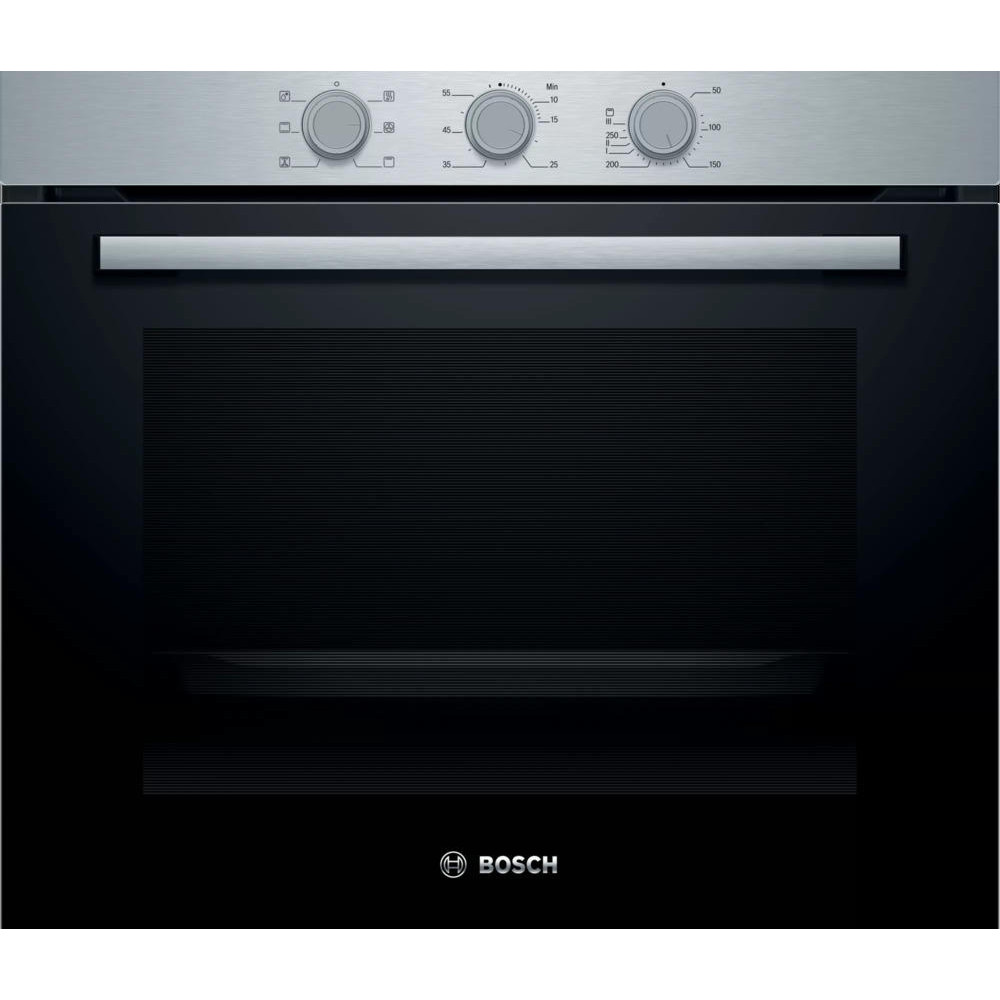 Духовой шкаф Bosch HBF011BR0Q