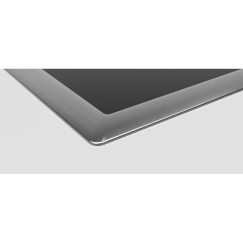 Электрическая варочная панель Bosch PKN645FP2E