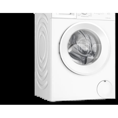 Стиральная машина Bosch WGE02400SN