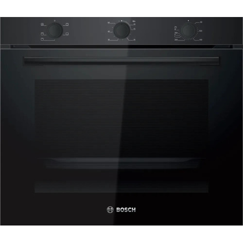 Духовой шкаф Bosch HBF011BA1T