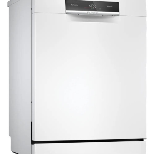 Посудомоечная машина Bosch SMS8ZDW86Q