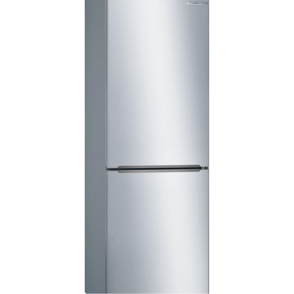 Двухкамерный холодильник Bosch KGV36XL2AR