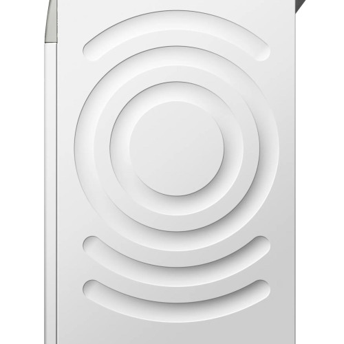 Стиральная машина Bosch WAN2425EPL