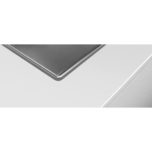 Газовая варочная панель Bosch PCC6A5B90R