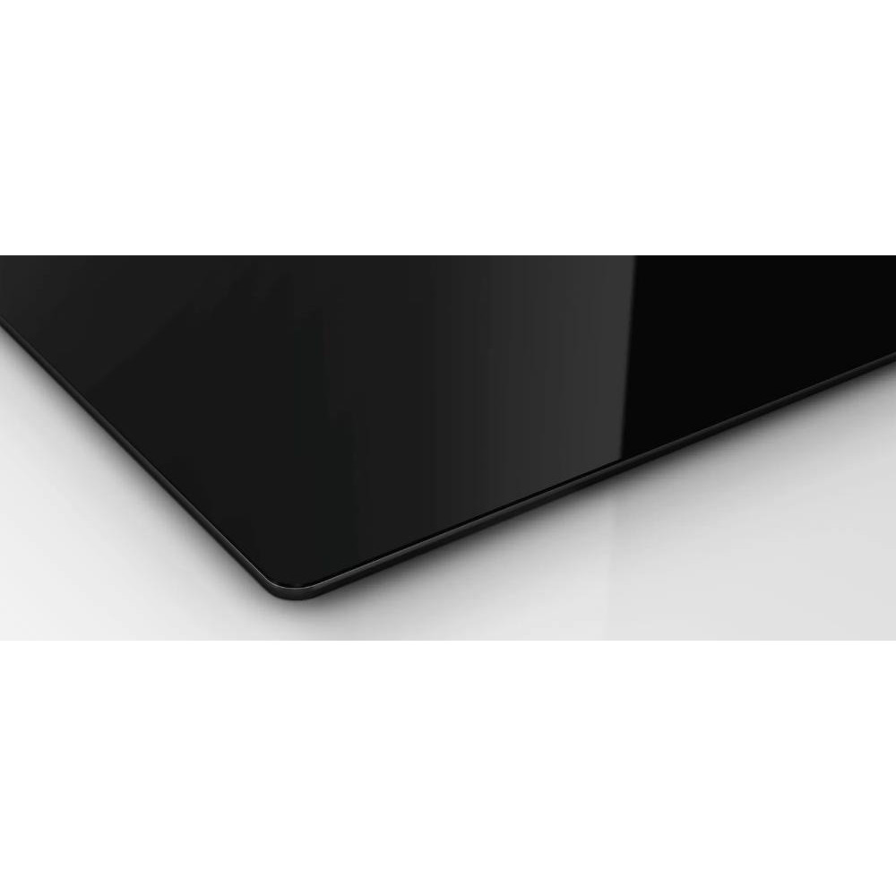 Электрическая варочная панель Bosch PKE611BA1R