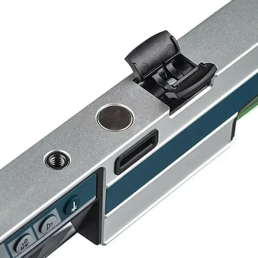 Bosch GIM 60 L Professional уклономер, 0601076900