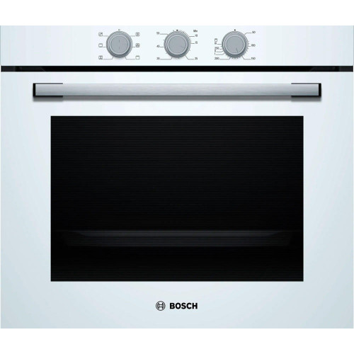 Духовой шкаф Bosch HBF011BV0Q