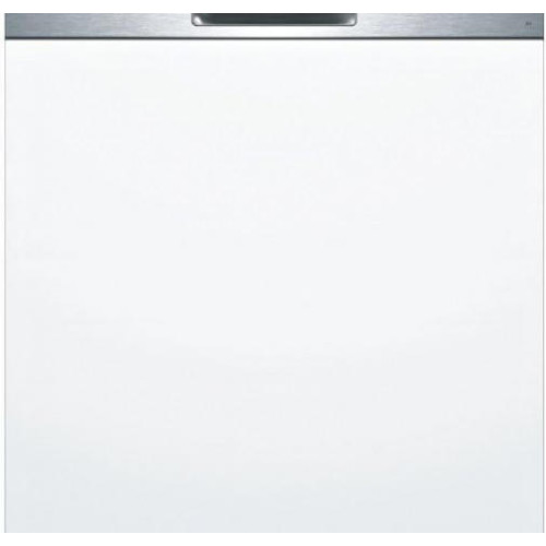 Встраиваемая посудомоечная машина Bosch SMI46KS00T