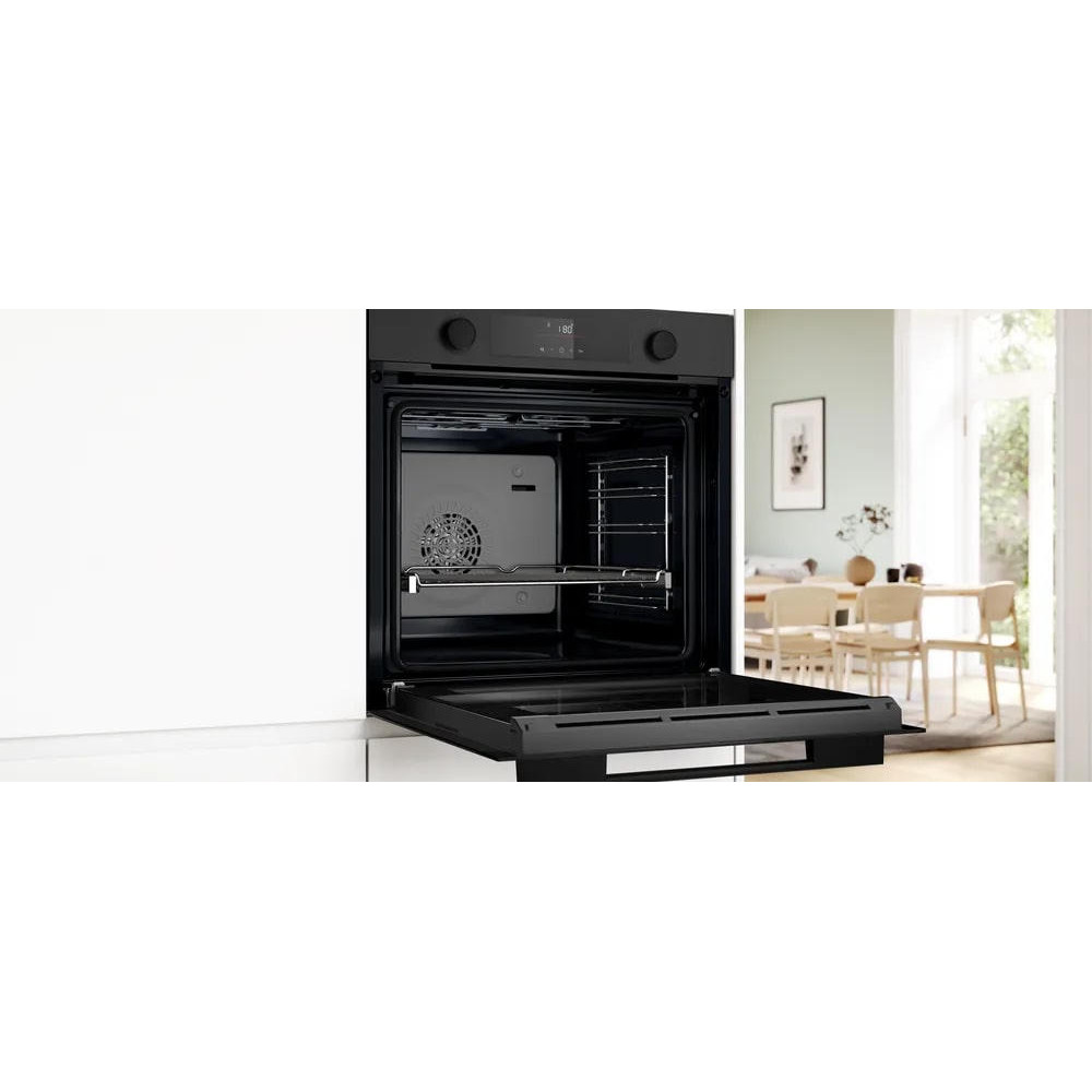 Духовой шкаф Bosch HUA736EG0T