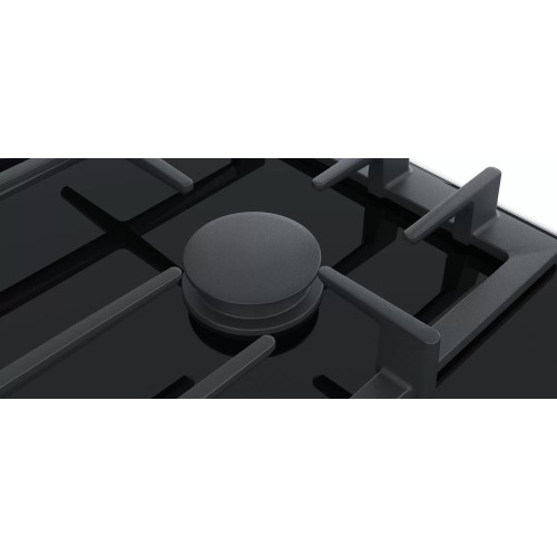 Комбинированная варочная панель Bosch PRY6A6D70Q