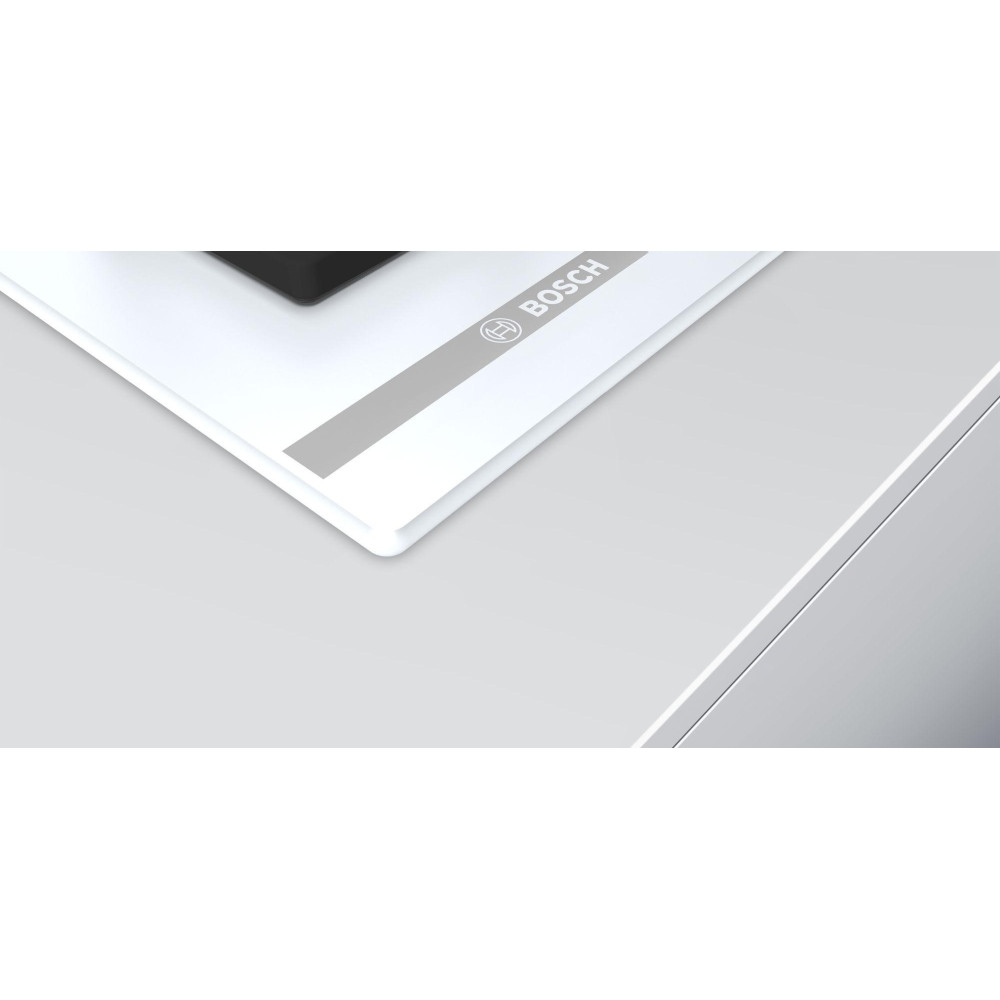 Газовая варочная панель Bosch PNP6B2O92R