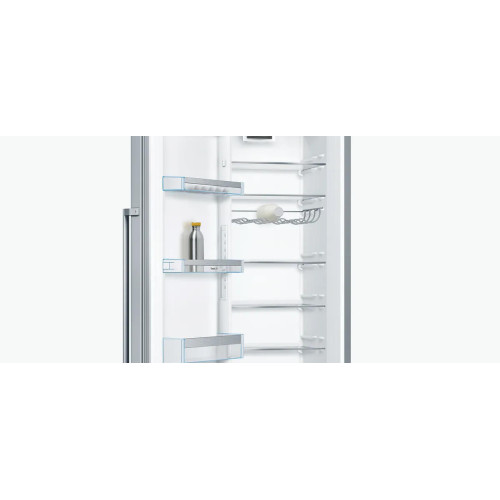 Однокамерный холодильник Bosch KSV36AIEP
