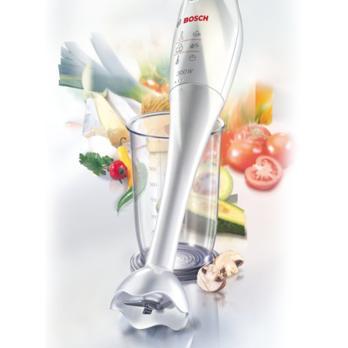 Блендер Bosch MSM 6B150